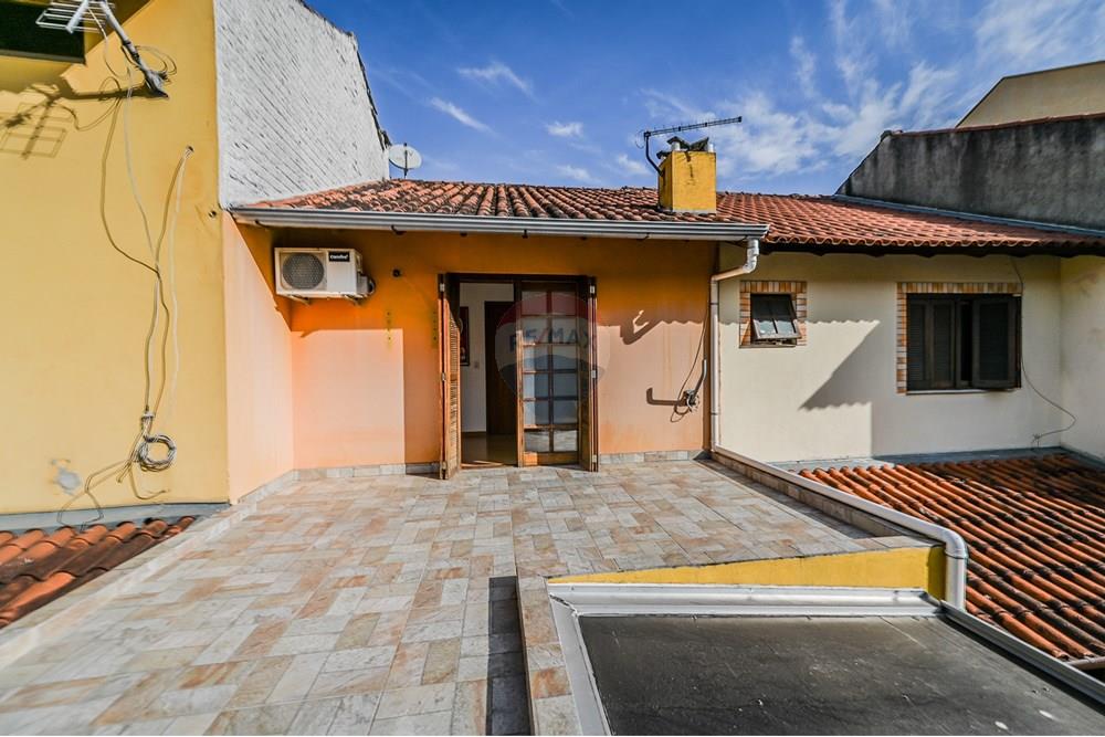 Residenční - Řadový dům - Porto Alegre , Rio Grande do Sul - BR - casa-130.jpg - 612481037-109