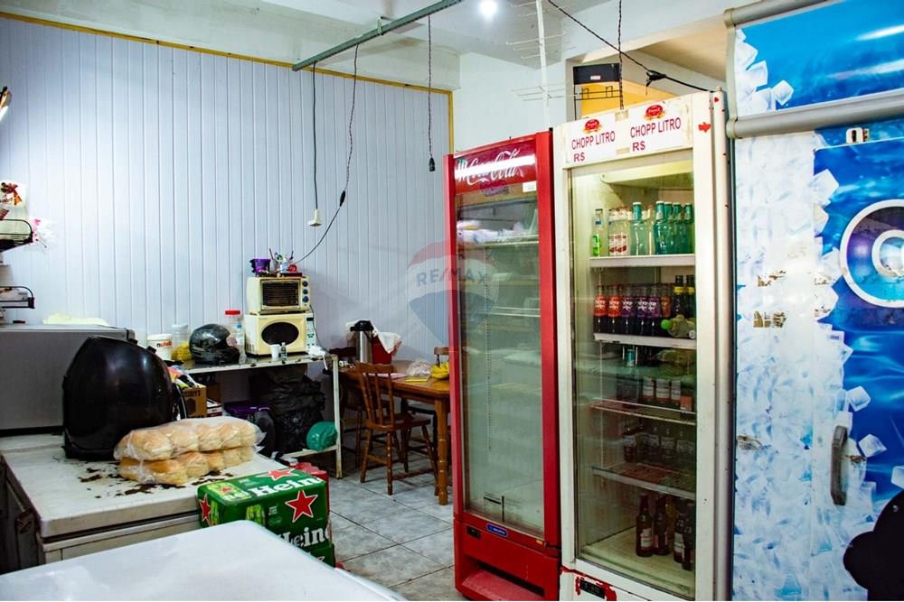 Casa Comercial - Venda - Gravataí , Rio Grande do Sul - IMG-20250110-WA0067.jpg - 612551057-11