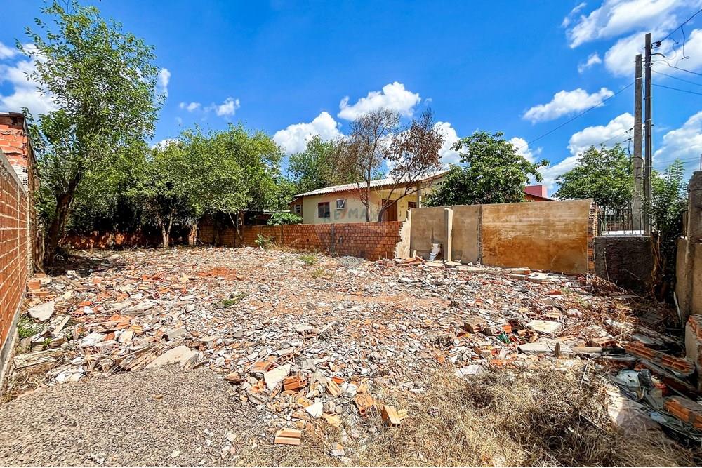 Terreno - Venda - São Leopoldo , Rio Grande do Sul - image00001.jpeg - 610411012-272