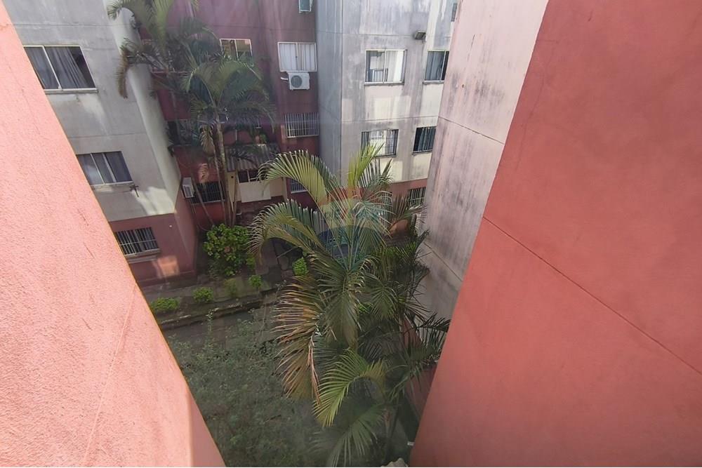 Apartamento - Venda - Alvorada , Rio Grande do Sul - 1000580960.jpg - 612531046-223