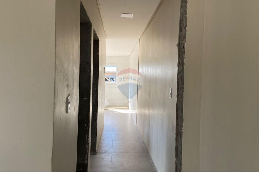 Casa - Venda - Carazinho , Rio Grande do Sul - WhatsApp Image 2025-08-04 at 12.19.36 PM.jpeg - 612701007-143