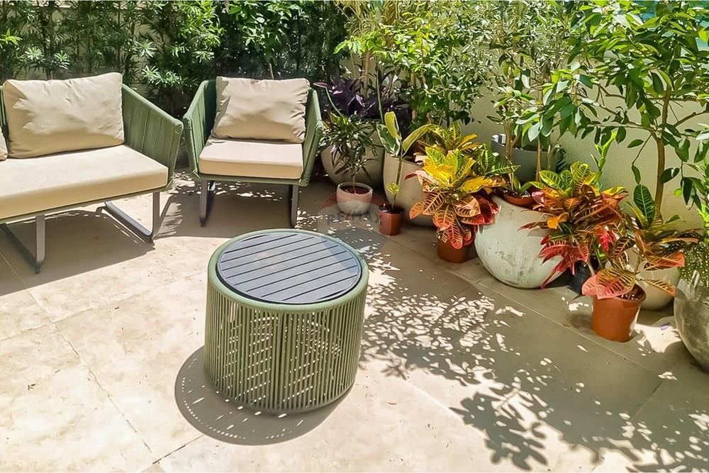 Apartamento - Venda - Porto Alegre , Rio Grande do Sul - WhatsApp Image 2026-01-28.jpg - 610221003-318