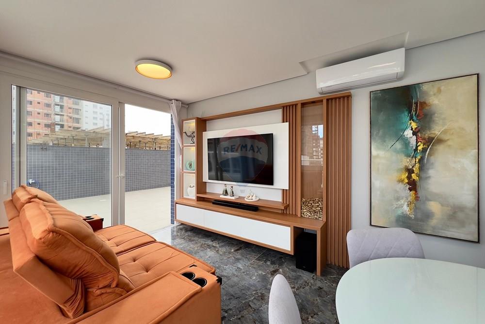 Apartamento - Venda - Capão da Canoa , Rio Grande do Sul - dc33b930-c788-4930-b1bc-b182ec870549.jpeg - 612731020-44