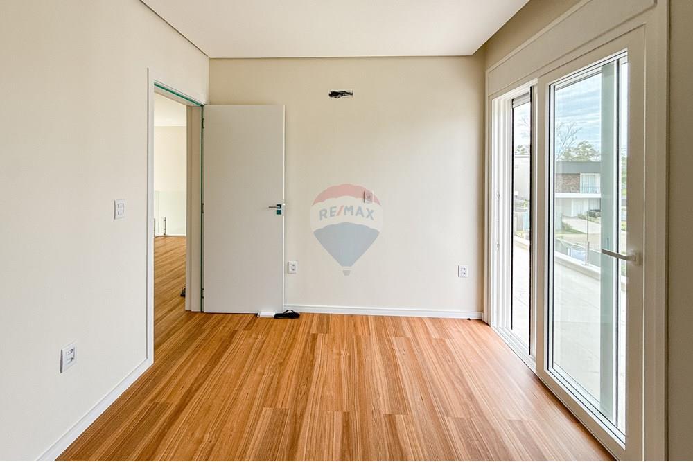 Casa de Condomínio - Venda - Nova Santa Rita , Rio Grande do Sul - DJI_20251212_102227_775.jpg - 612651049-33