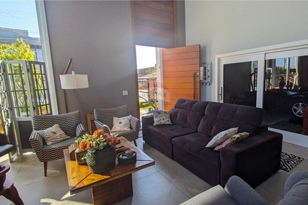 Casa - Venda - Capão da Canoa , Rio Grande do Sul - d58272a8-5caf-45b0-8b53-7a911976a800.jpeg - 612711025-30