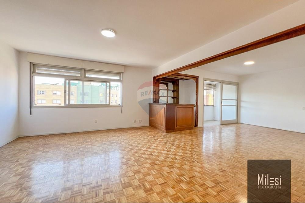 Apartamento - Venda - Caxias do Sul , Rio Grande do Sul - IMG_7257.JPG.jpeg - 610301014-73