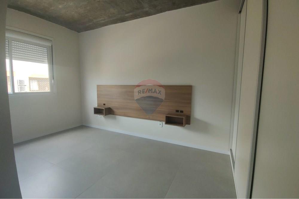 Apartamento - Alugar - Santa Maria , Rio Grande do Sul - 7ba9c87b-5bbd-4985-b191-7a66d7b37557.jpg - 610471020-33