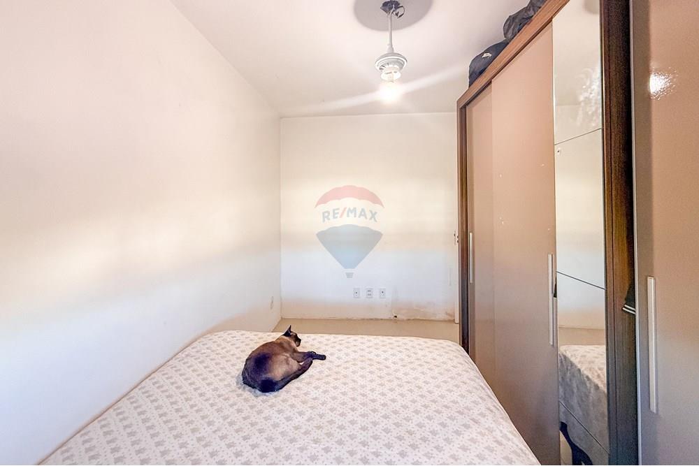 Apartamento - Venda - Canoas , Rio Grande do Sul - IMG_0831.jpg - 612651033-105