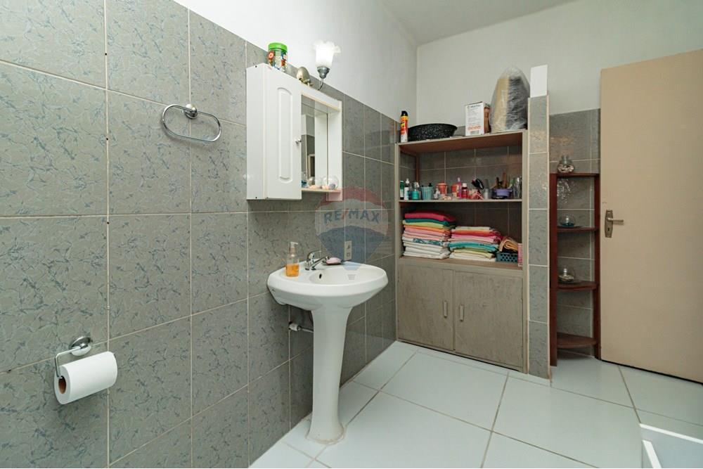 Apartamento - Venda - Porto Alegre , Rio Grande do Sul - IMG_8815.jpg - 610221045-28