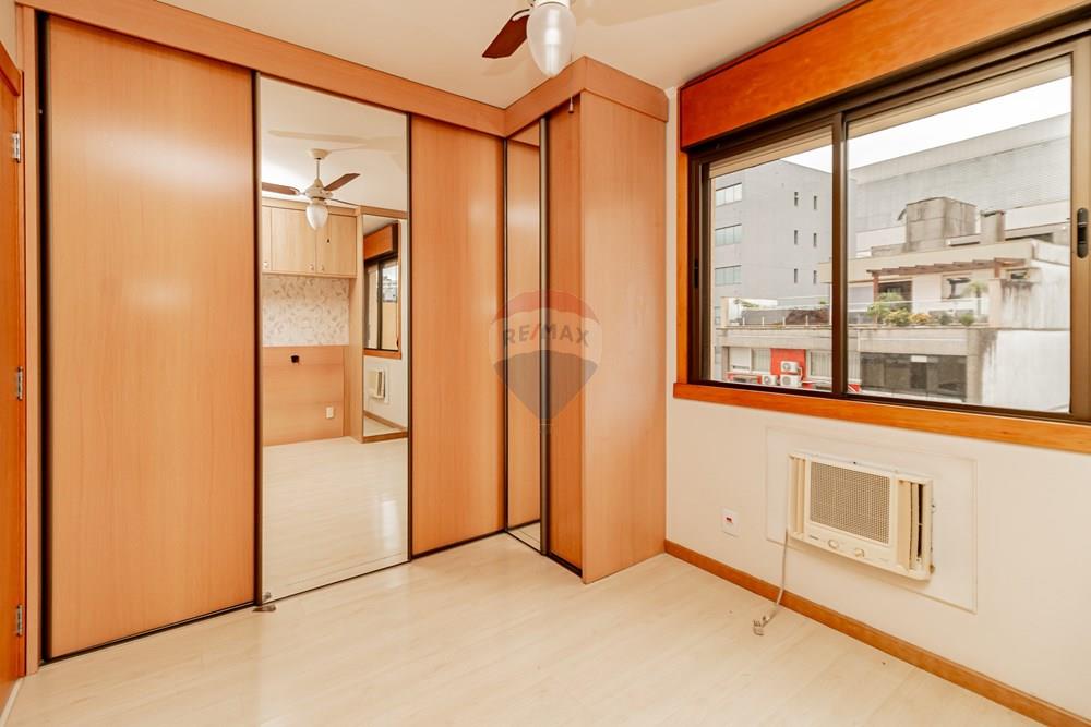 Apartamento - Venda - Porto Alegre , Rio Grande do Sul - IMG_1423.jpg - 610221014-305