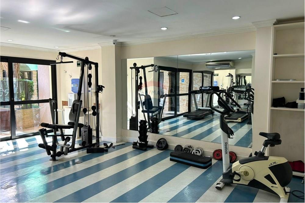 Cobertura - Venda - Porto Alegre , Rio Grande do Sul - 3.jpg - 610221065-27