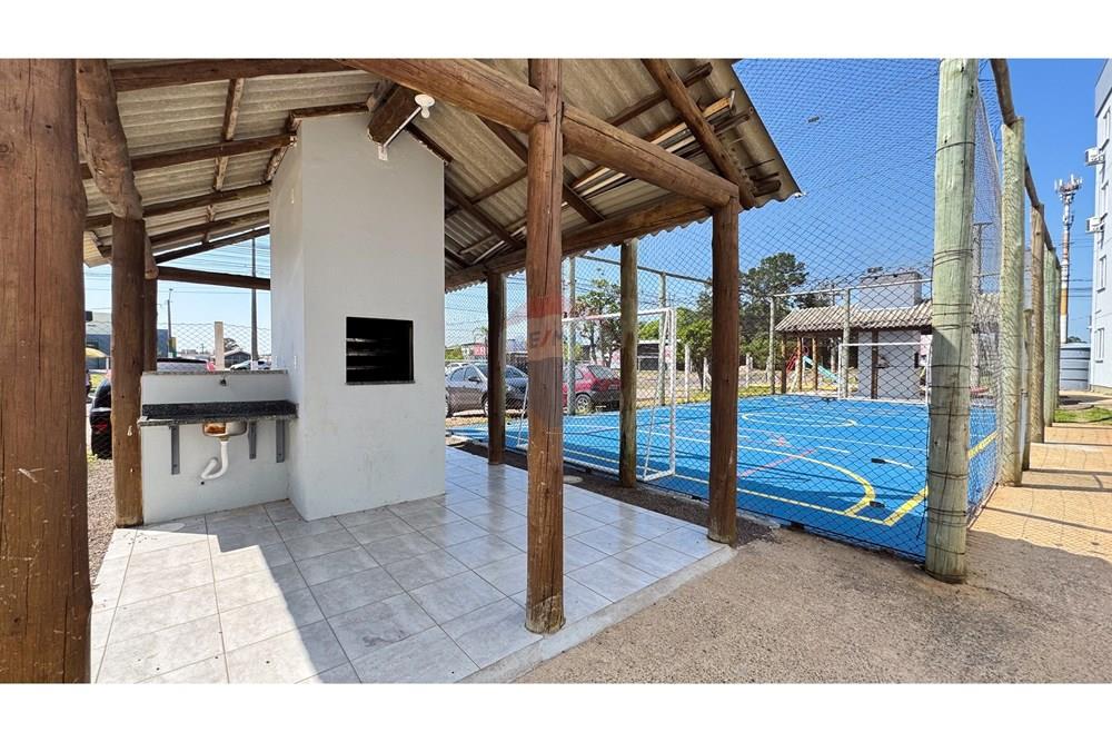 Apartamento - Venda - Guaíba , Rio Grande do Sul - IMG_3518.jpg - 612781004-73