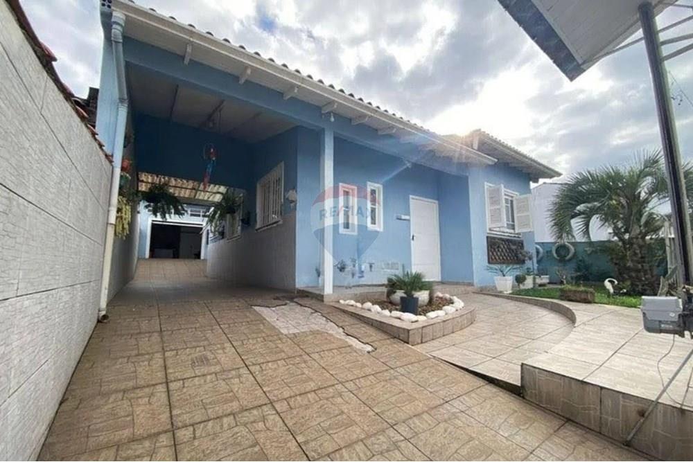 Casa - Venda - Cachoeirinha , Rio Grande do Sul - foto 17.jpeg - 612551022-109