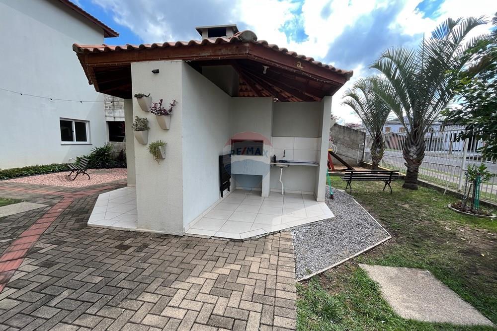 Apartamento - Alugar - Novo Hamburgo , Rio Grande do Sul - WhatsApp Image 2026-03-18 at 15.28.33 (2).jpeg - 610261052-36