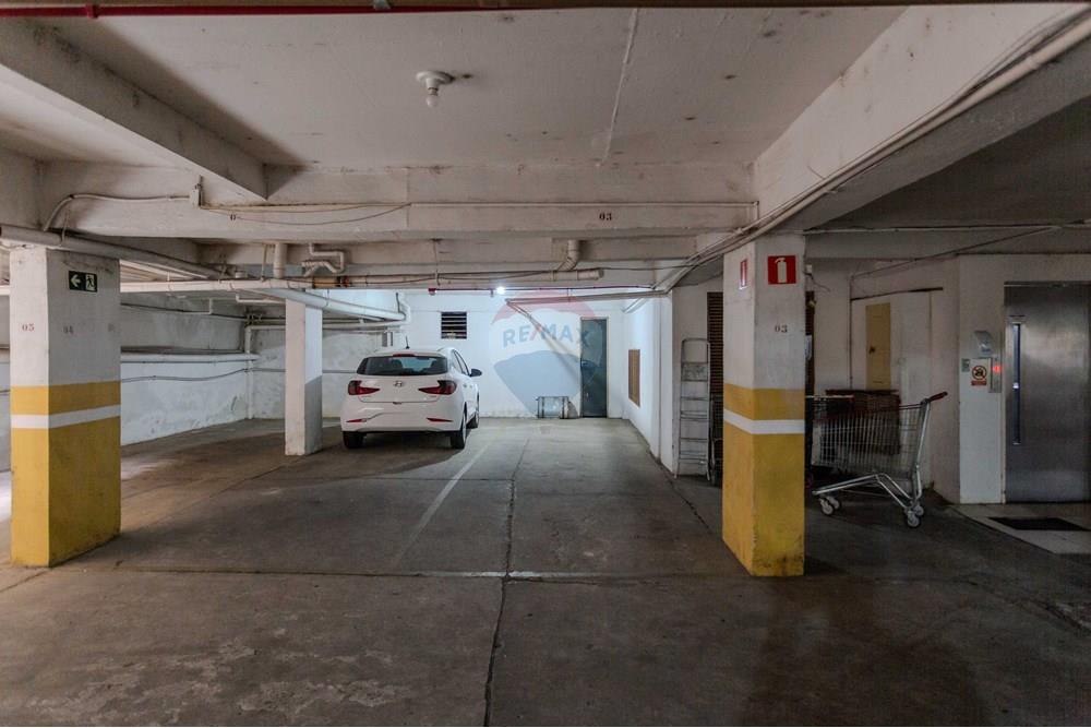 Apartamento - Venda - Santa Maria , Rio Grande do Sul - IMG_4238.jpg - 610311050-52