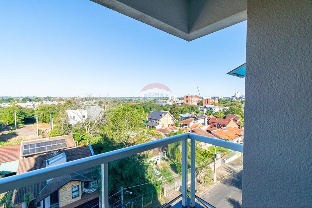 Apartamento - Venda - Gravataí , Rio Grande do Sul - _DSC5393.jpg - 610161080-70