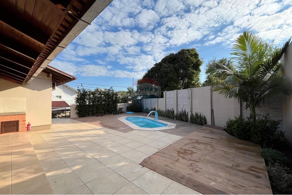 Casa - Venda - Vera Cruz , Rio Grande do Sul - WhatsApp Image 2025-08-26 at 20.21.13 (2).jpeg - 612741056-4