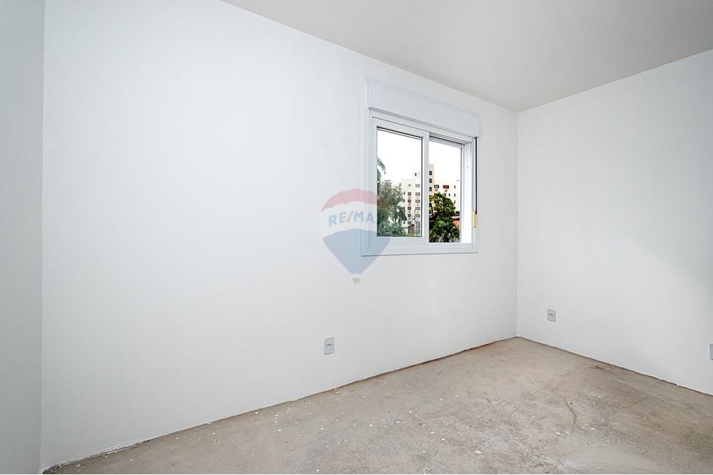 Apartamento - Venda - Novo Hamburgo , Rio Grande do Sul - DSC_2464.jpg - 610461007-8