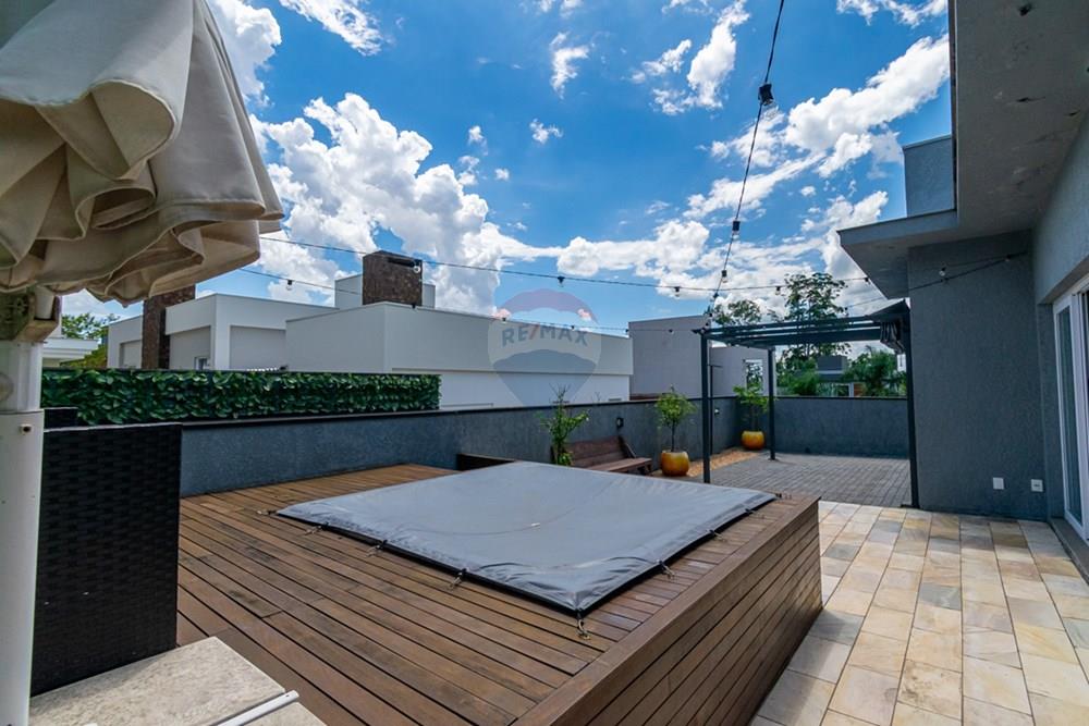 Casa de Condomínio - Alugar - Gravataí , Rio Grande do Sul - _DSC3624.jpg - 610161080-81