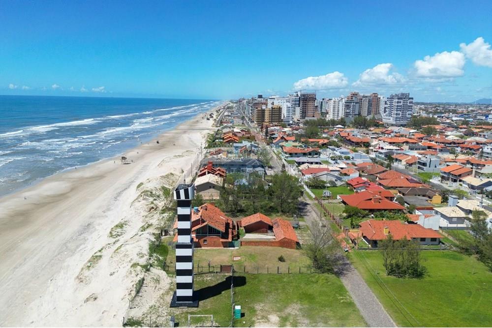 Sobrado - Venda - Capão da Canoa , Rio Grande do Sul - WhatsApp Image 2025-12-09 at 18.59.46.jpeg - 612671074-61