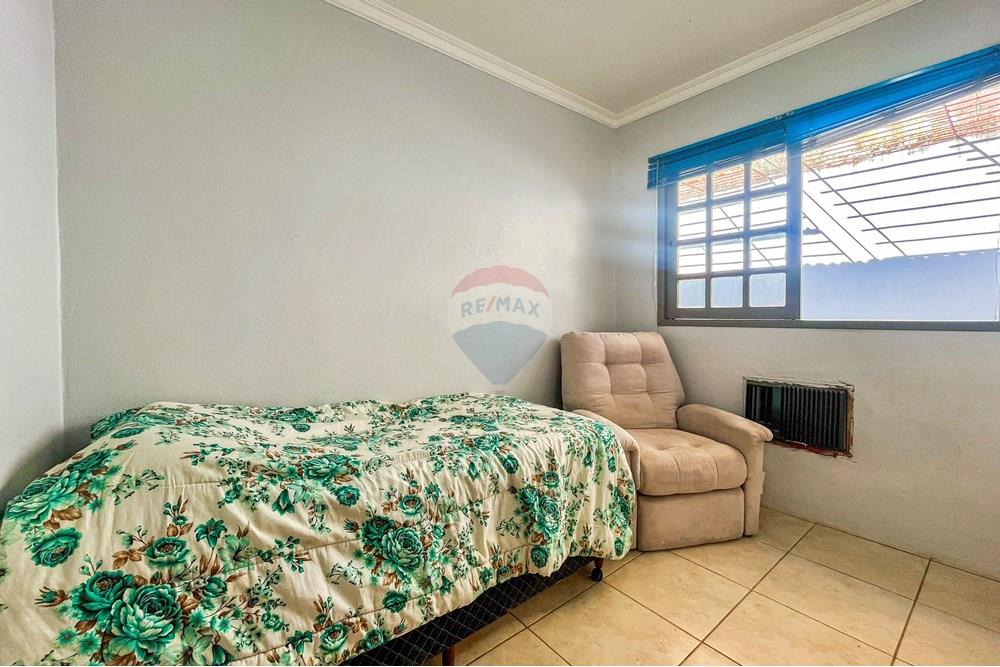 Casa - Venda - São Leopoldo , Rio Grande do Sul - image00027.jpeg - 610411036-114