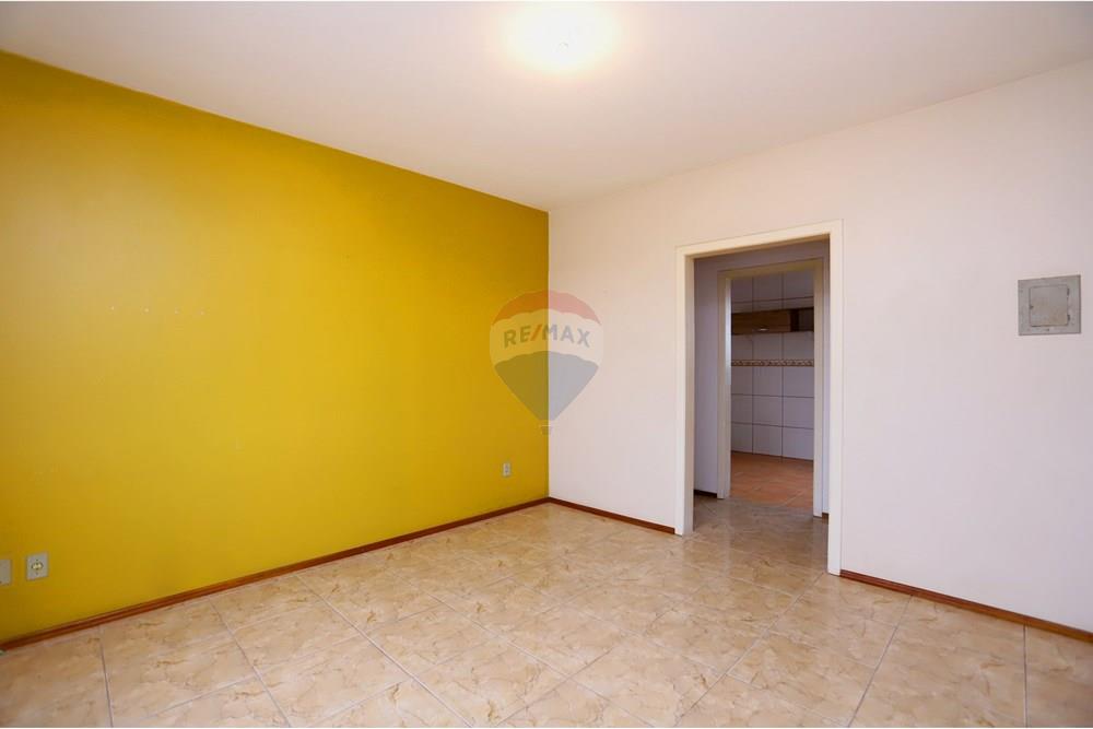 Apartamento - Venda - Alvorada , Rio Grande do Sul - IMG_0008.JPG - 612531061-14