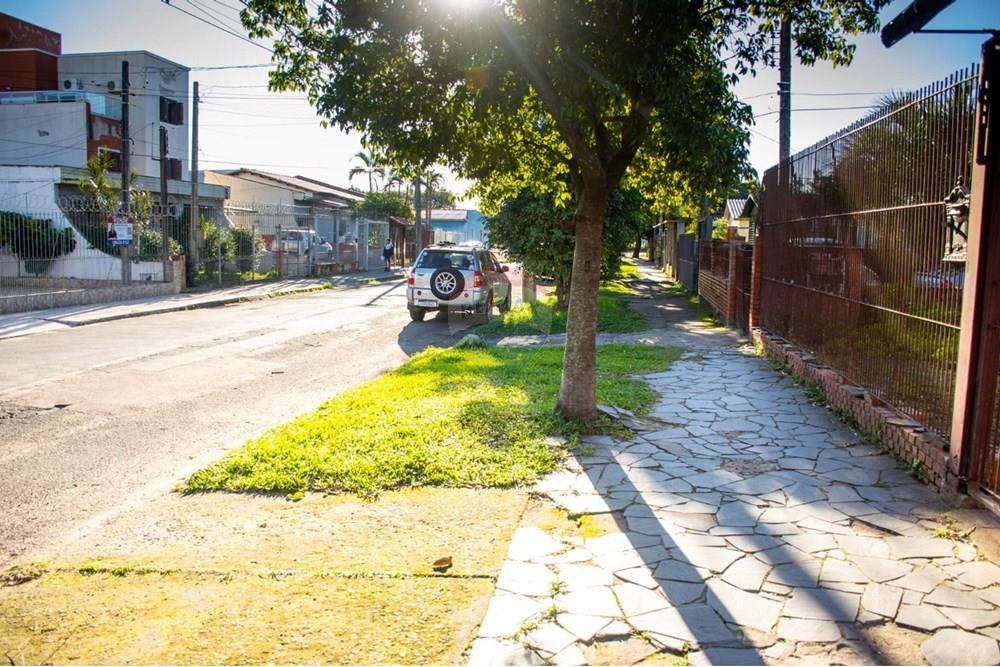 Terreno - Venda - Cachoeirinha , Rio Grande do Sul - 00ff7279-20e0-4b14-82d3-a812119cb56f.jpeg - 612551057-25