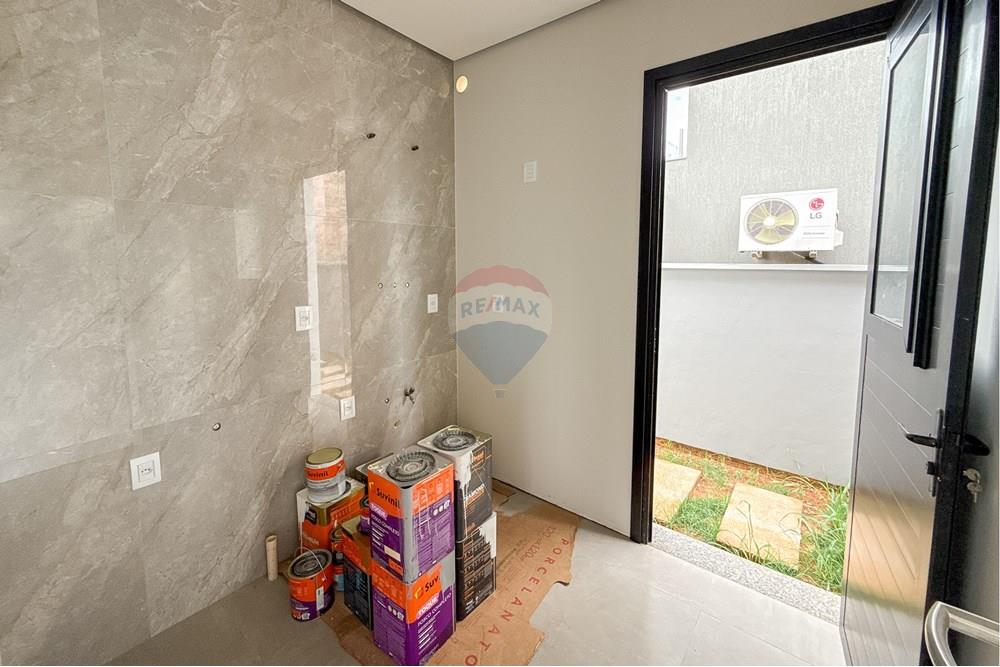 Casa de Condomínio - Venda - Nova Santa Rita , Rio Grande do Sul - DJI_20251212_110928_015.jpg - 612651049-34