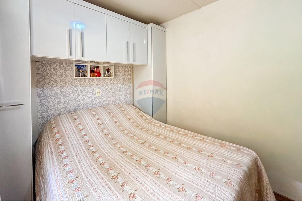 Apartamento - Venda - Canoas , Rio Grande do Sul - IMG_1619.jpg - 612651055-5