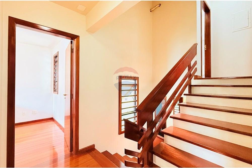 Casa - Venda - Porto Alegre , Rio Grande do Sul - IMG_1992.jpg - 610191048-53