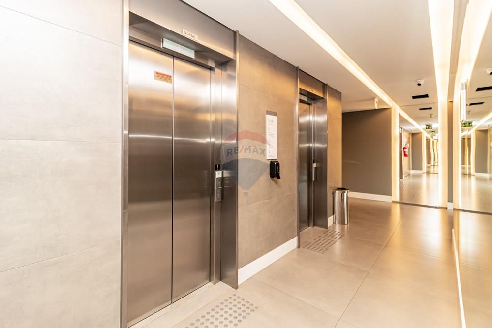 Apartamento - Venda - Porto Alegre , Rio Grande do Sul - IMG_1616.jpg - 612491040-17