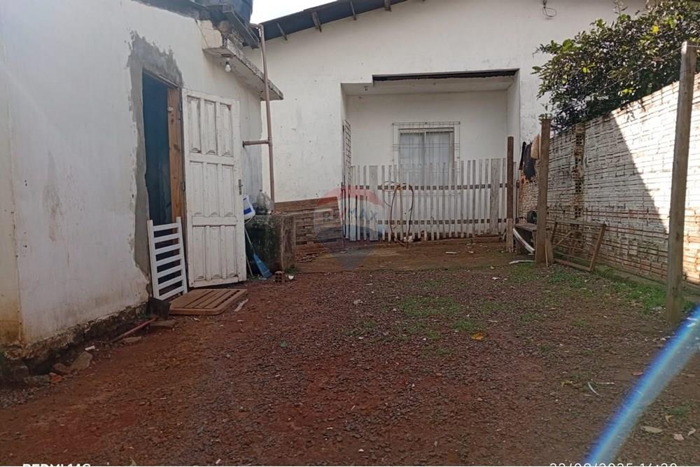 Casa - Venda - Cachoeirinha , Rio Grande do Sul - IMG-20250923-WA0148.jpg - 610381105-10