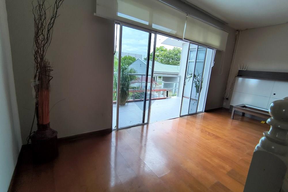 Casa de Condomínio - Alugar - Santa Maria , Rio Grande do Sul - IMG_20250521_111632808_HDR.jpg - 610471020-25