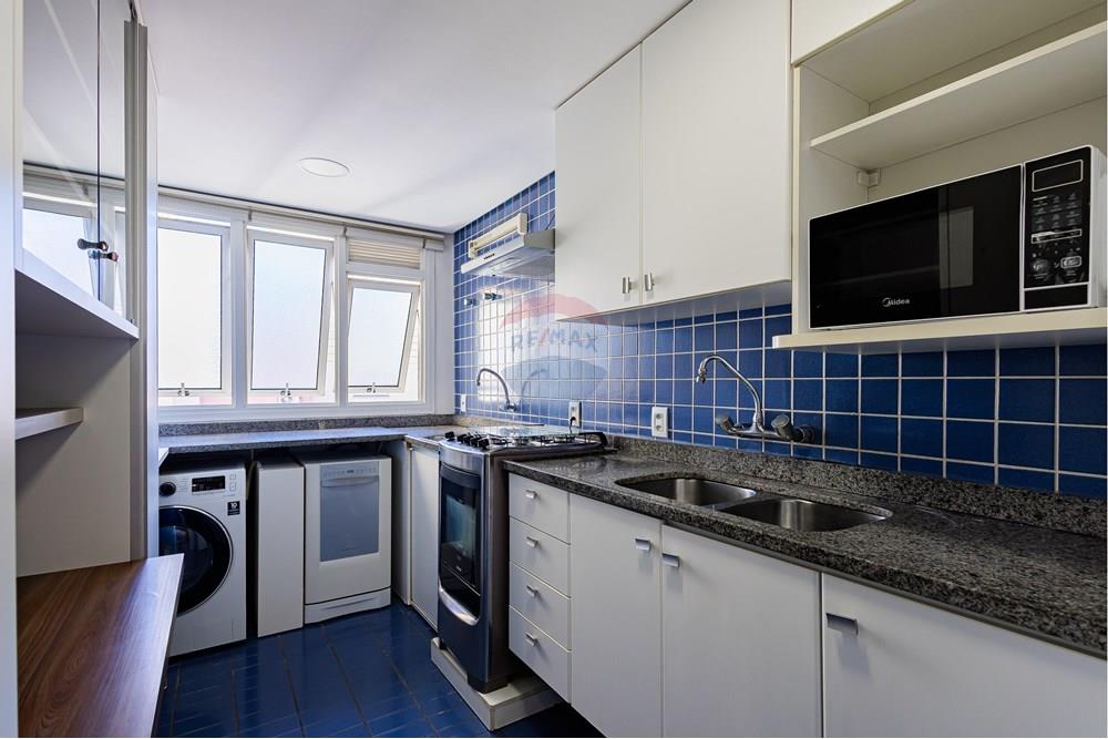 Apartamento - Venda - Porto Alegre , Rio Grande do Sul - IMG_5125.jpg - 612521047-23