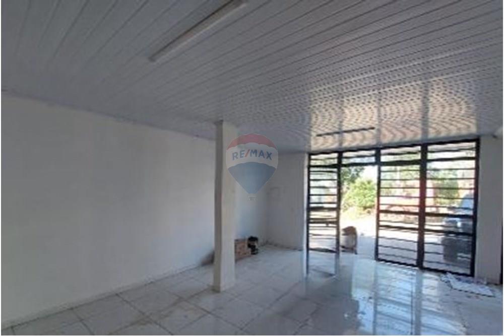 Ponto Comercial/ Loja - Alugar - Passo Fundo , Rio Grande do Sul - 1.JPG - 610271045-1382