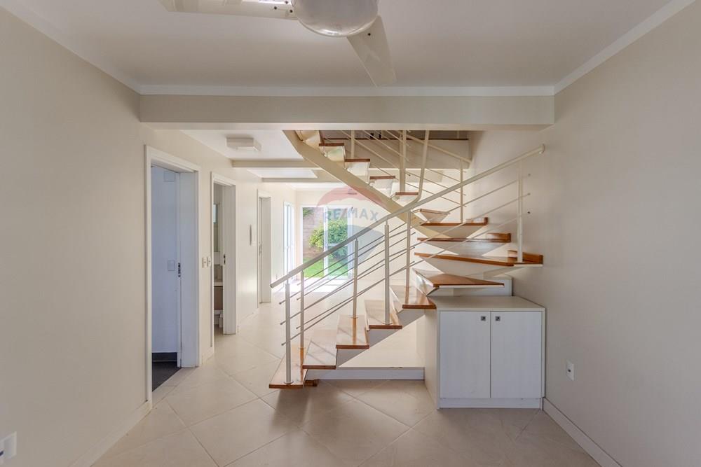 Casa - Venda - Santa Maria , Rio Grande do Sul - IMG_1285-HDR.jpg - 610311047-195