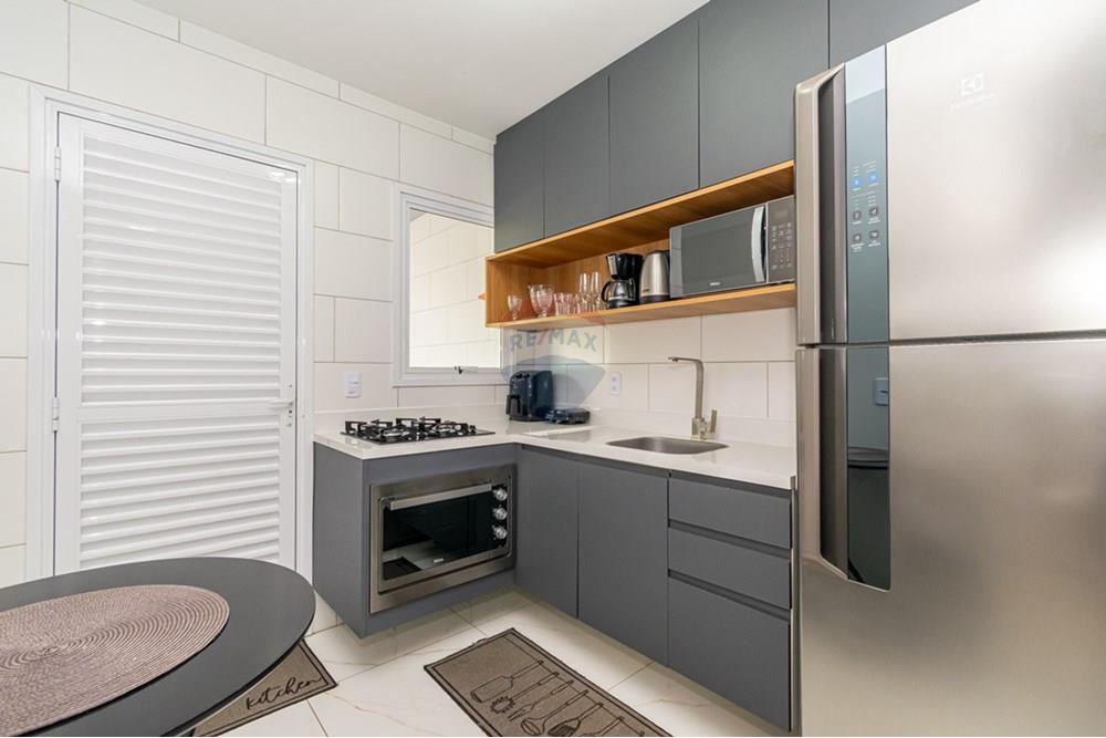 Casa - Venda - Gravataí , Rio Grande do Sul - _DSC2781.jpg - Cozinha - 610161032-41