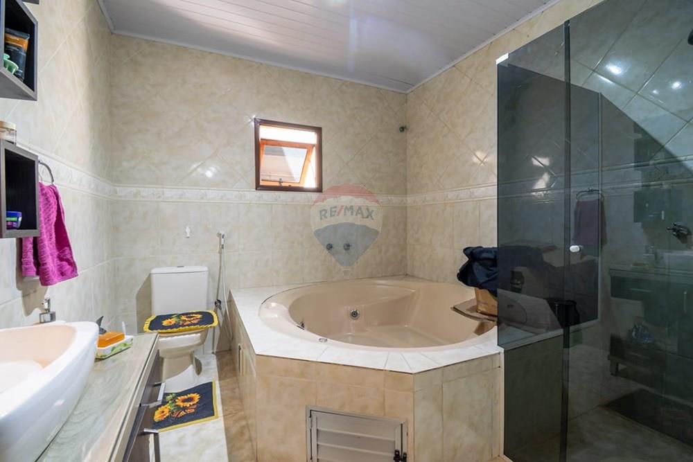 Casa - Venda - Cachoeirinha , Rio Grande do Sul - 7e5bc5de-0298-4052-a38a-8bfcaf84e7d6.jpg - 610381131-7