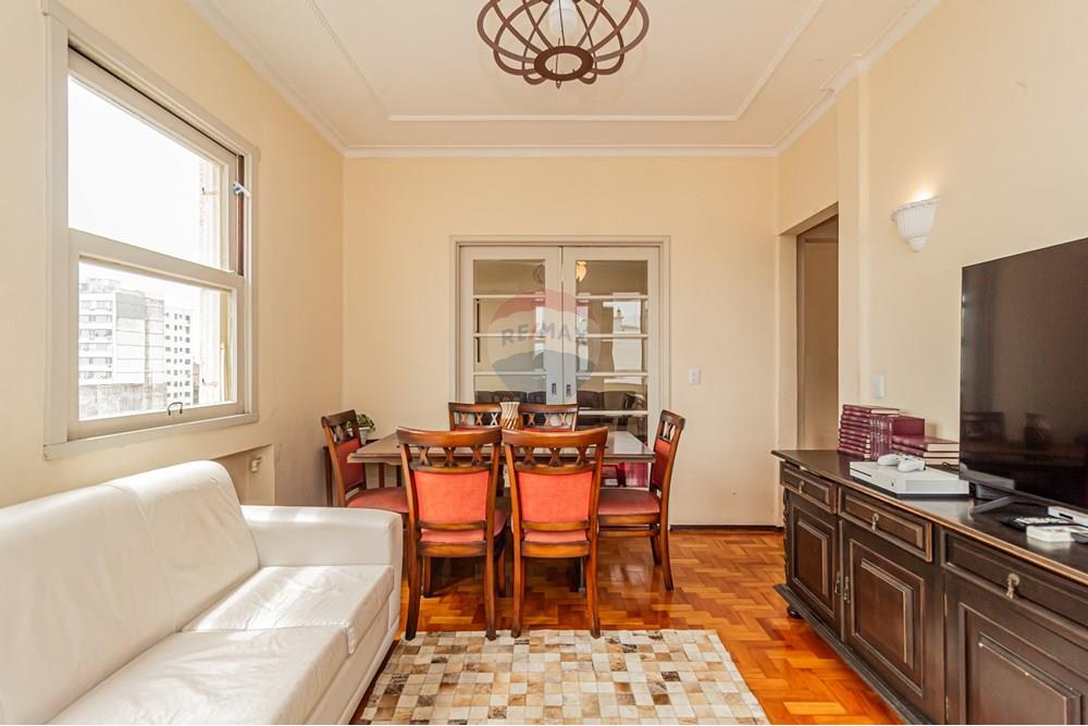 Apartamento - Venda - Pelotas , Rio Grande do Sul - General Neto 1159-34.jpg - 610211044-3