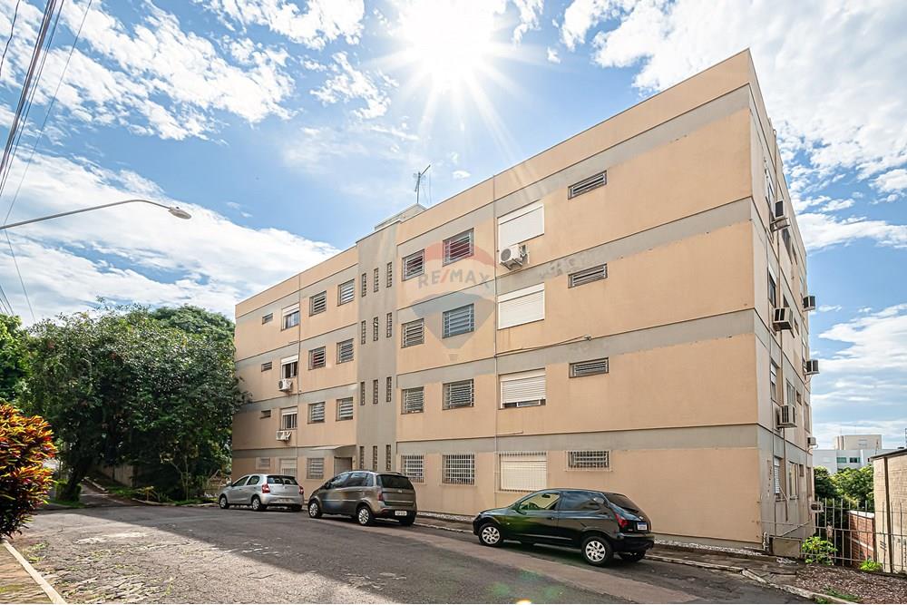 Apartamento - Venda - Novo Hamburgo , Rio Grande do Sul - DSC_8778-6359.jpg - 610261011-74