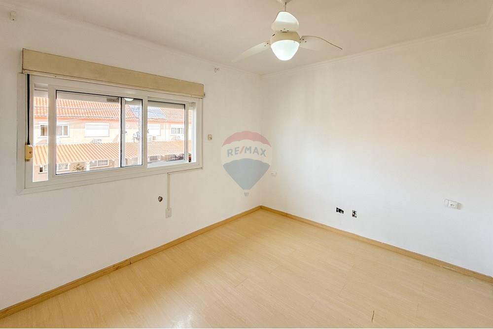 Sobrado - Venda - Canoas , Rio Grande do Sul - DJI_20251008_153846_408.jpg - 612651056-17