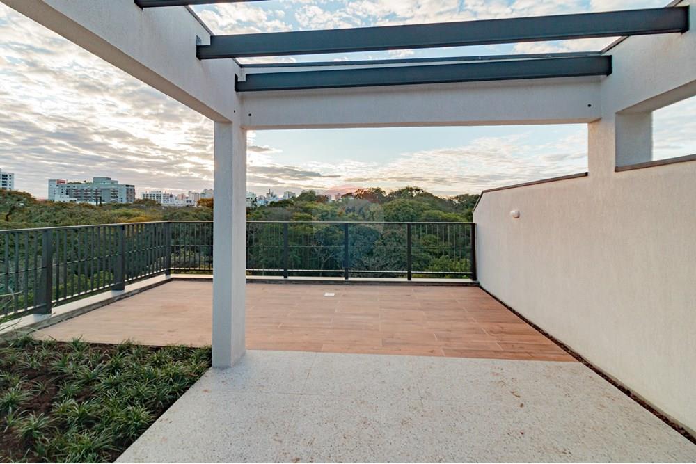 Apartamento - Venda - Porto Alegre , Rio Grande do Sul - IMG_9818.jpg - 612491004-93