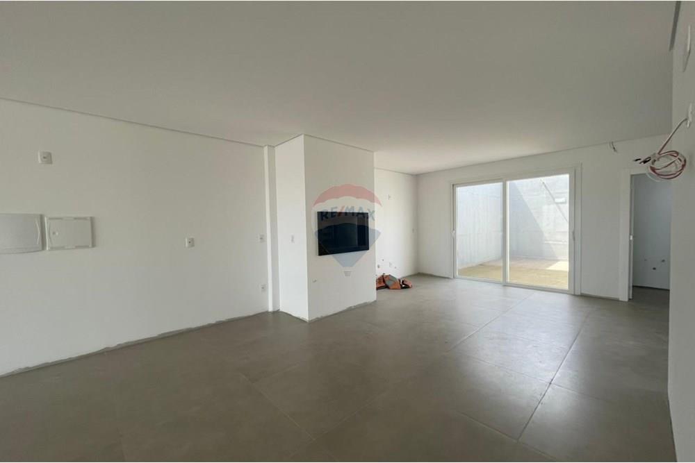 Duplex - Venda - Erechim , Rio Grande do Sul - WhatsApp Image 2025-11-14 at 11.31.10 (1).jpeg - 612761010-63