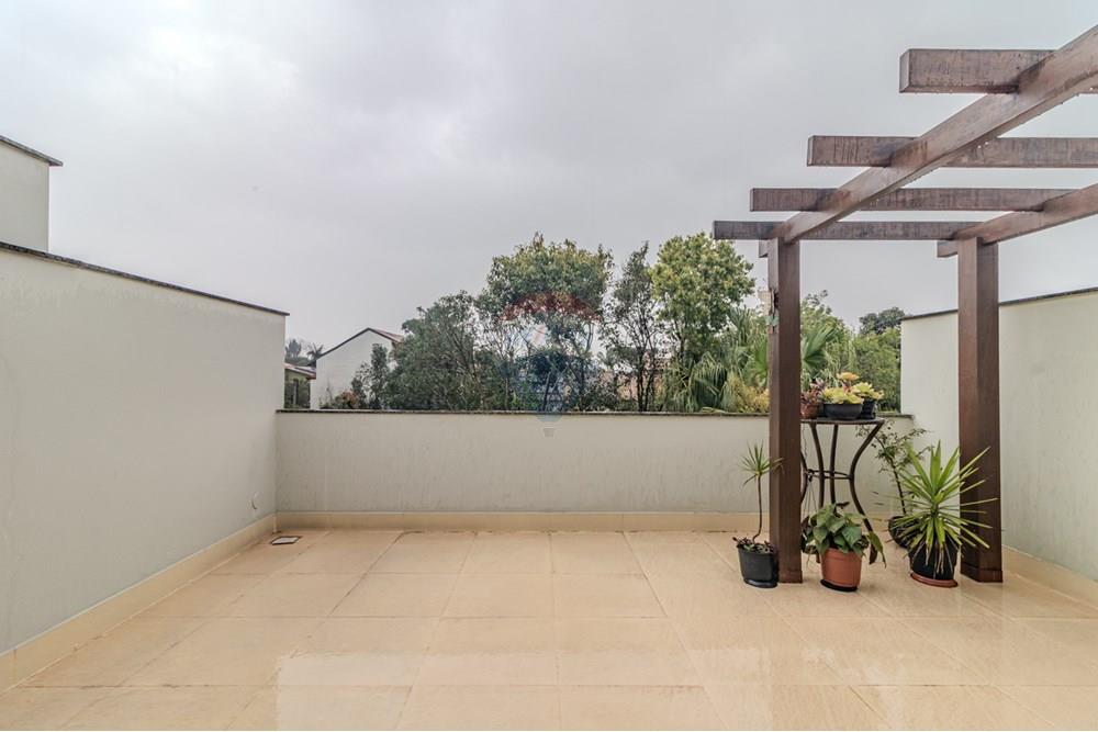 Casa de Condomínio - Venda - Porto Alegre , Rio Grande do Sul - _MG_6130.jpg - 612481009-30