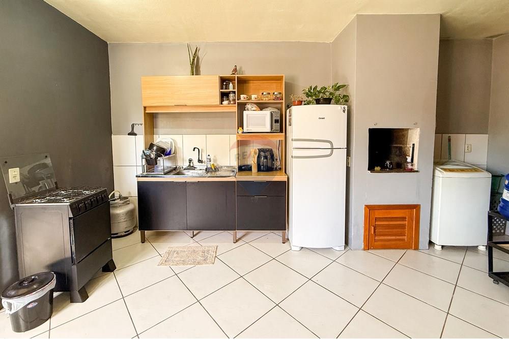 Casa de Condomínio - Venda - Canoas , Rio Grande do Sul - IMG_1513.jpg - 612651058-1