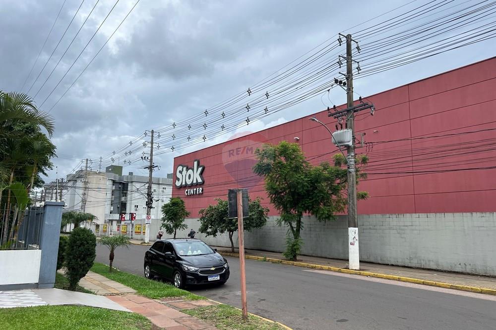 Apartamento - Venda - Canoas , Rio Grande do Sul - IMG_3639.JPG - 610241030-70