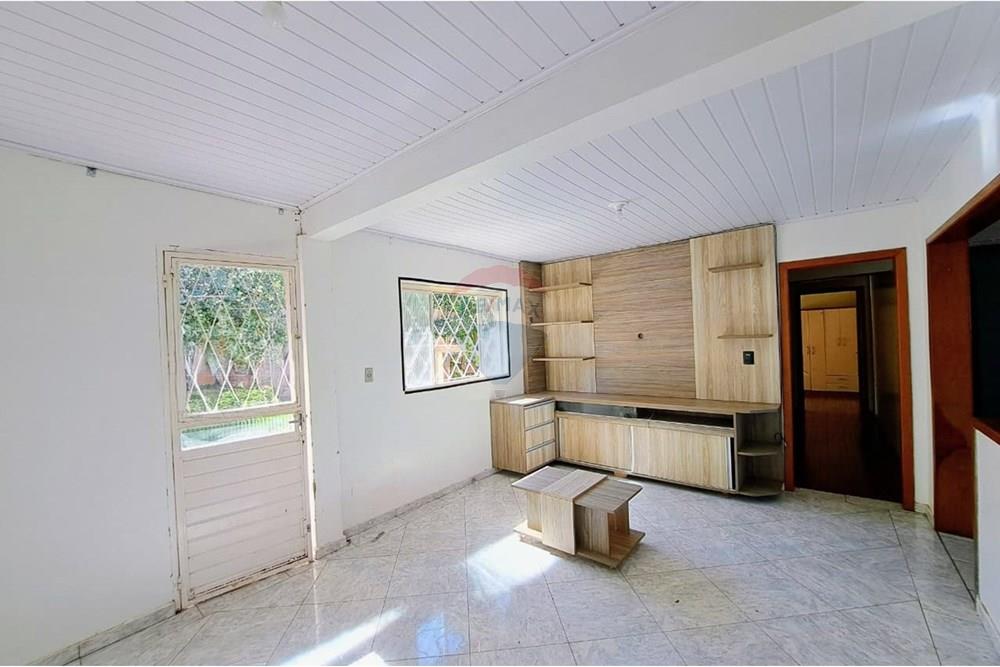 Casa - Venda - Passo Fundo , Rio Grande do Sul - 1abaa5a4-15f3-4341-8a24-145fe126d034.jpeg - 610351071-40