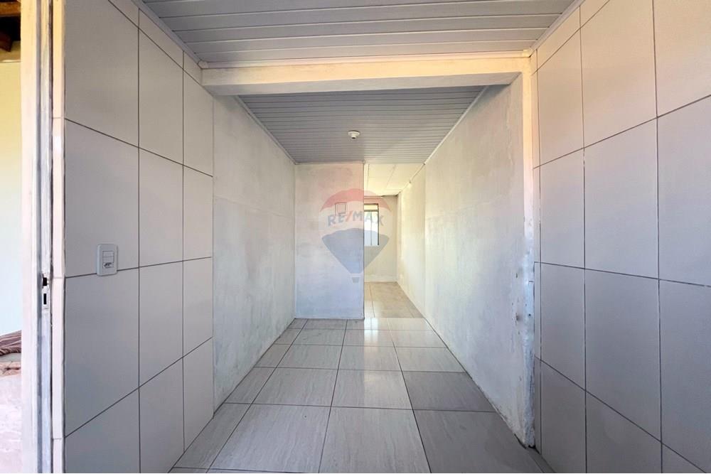 Casa - Venda - São Leopoldo , Rio Grande do Sul - Cozinha 4.jpg - Cozinha - 610461005-8