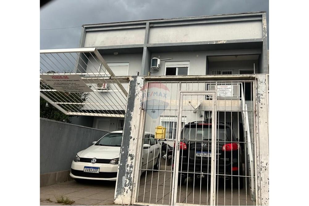 Apartamento - Venda - Cachoeirinha , Rio Grande do Sul - d302cfce-ffbe-494d-b2df-30d423075c86.jpeg - 612551056-18