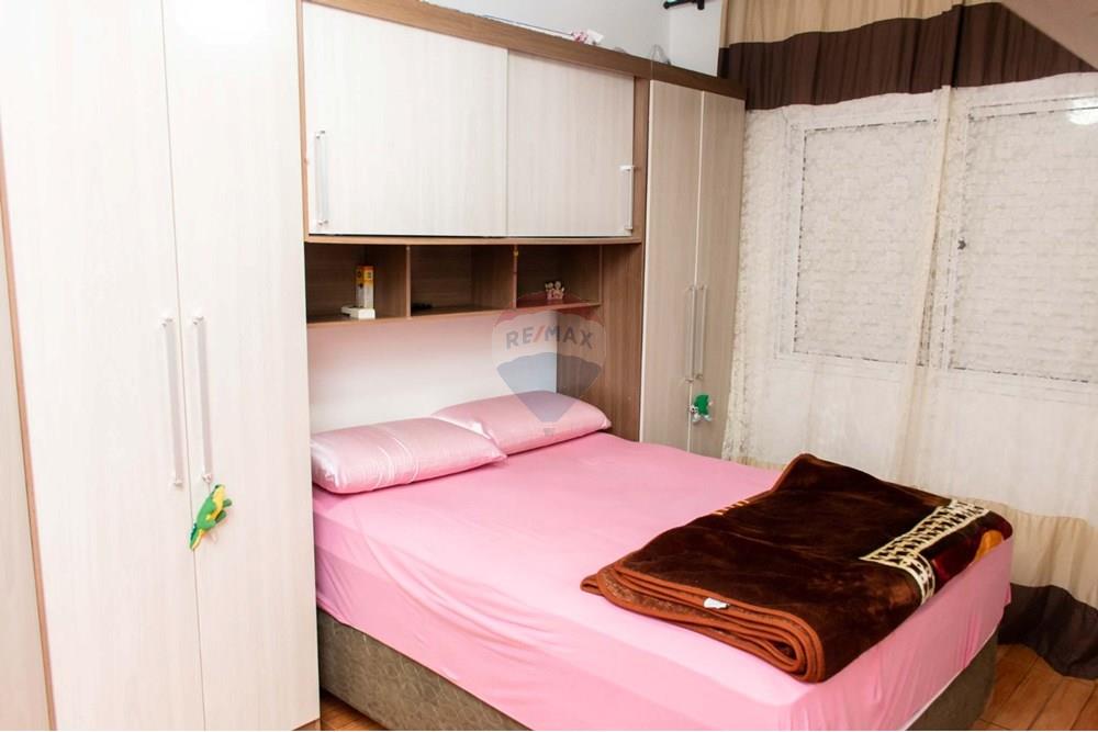 Apartamento - Venda - Cachoeirinha , Rio Grande do Sul - WhatsApp Image 2025-05-13 at 14.30.43 (2).jpeg - 612551057-23